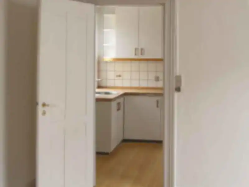 Billede af 2v. på 55, Vanløse