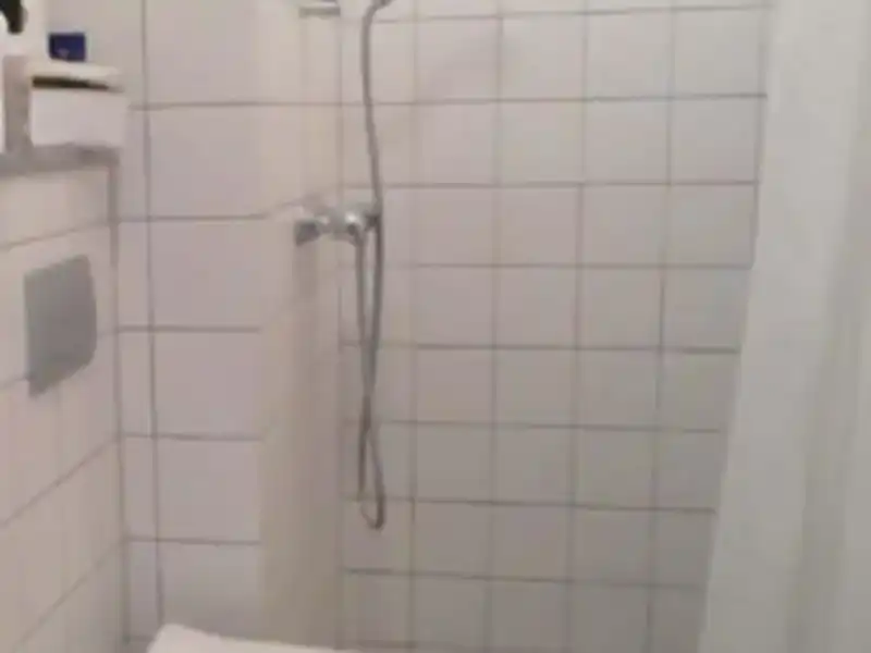 Billede af 4v. på 89, Nørrebro