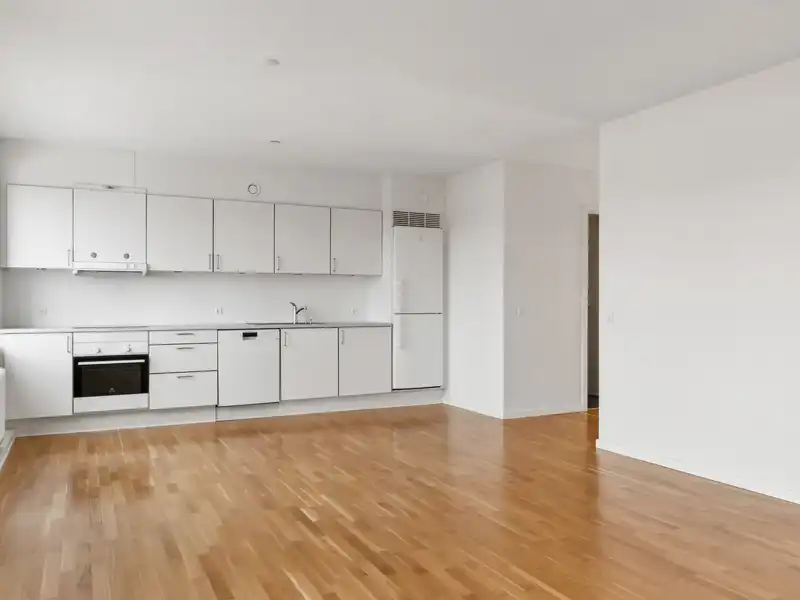 Billede af 2v. på 92, Esbjerg