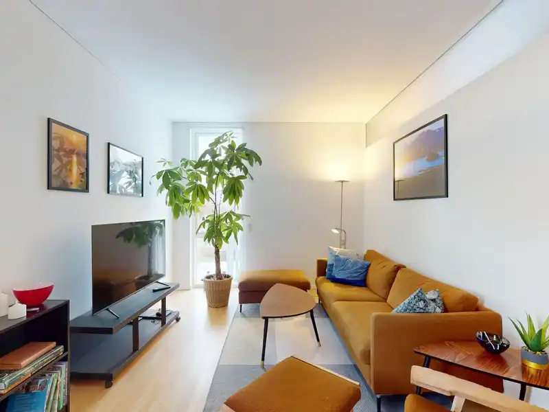 Billede af 3v. på 98, Køge