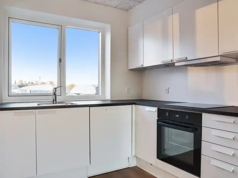 Billede af 4v. på 98, Horsens