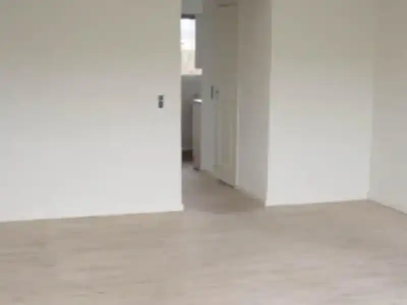 Billede af 3v. på 90, Søborg