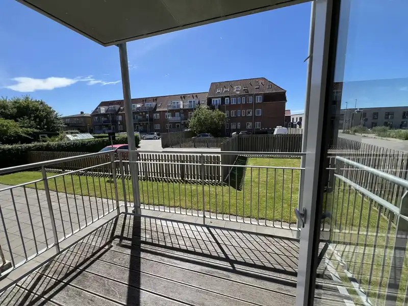 Billede af 3v. på 85, Fredericia