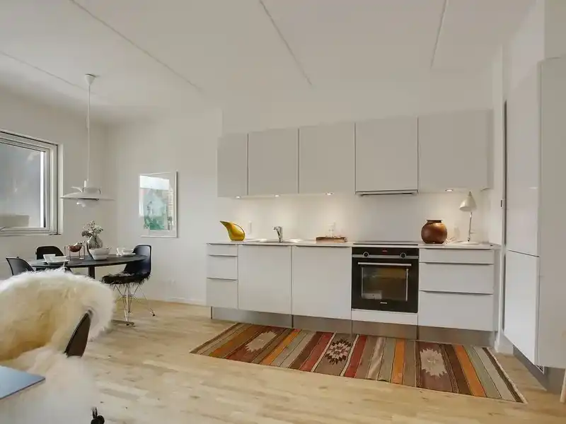 Billede af 3v. på 67, Nørresundby