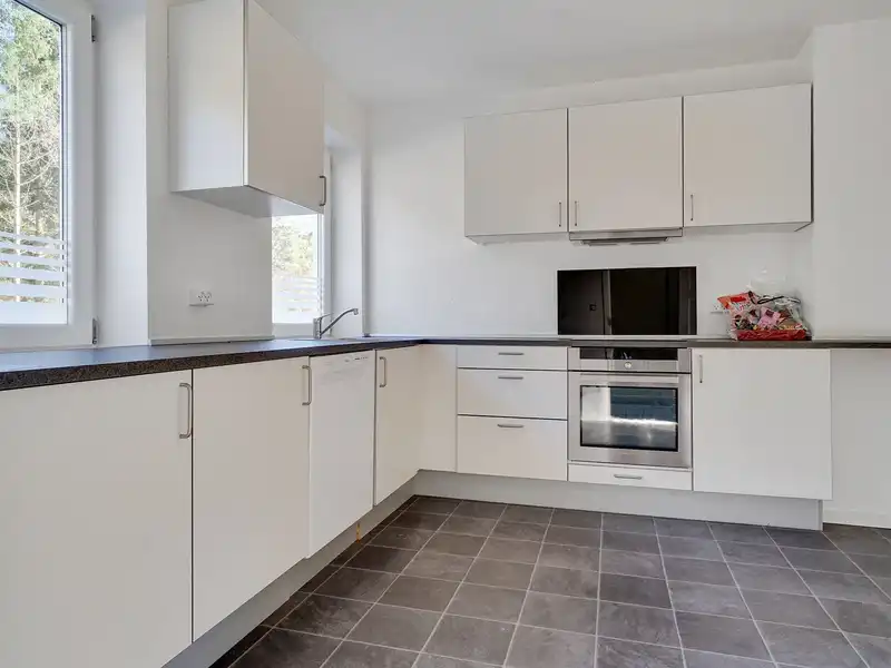 Billede af 3v. på 85, Sønder Omme