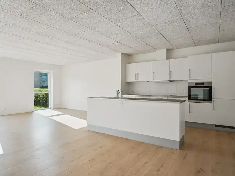 Billede af 4v. på 113, Vejle