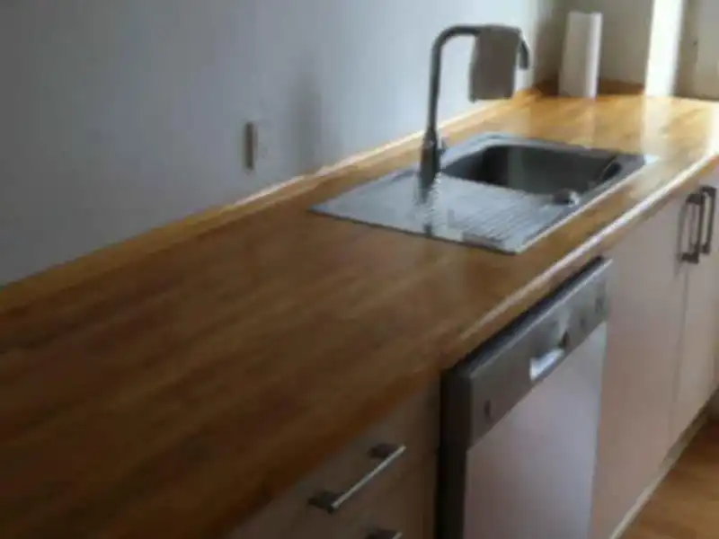 Billede af 2v. på 49, Roskilde