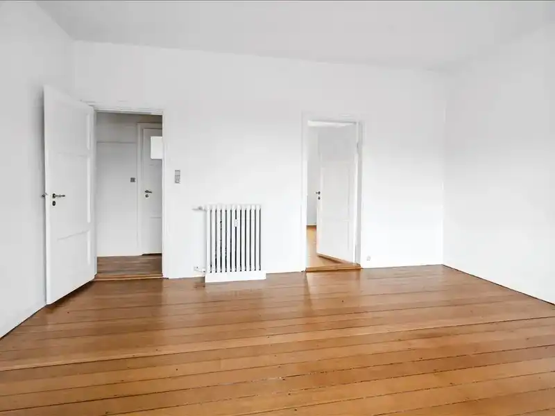 Billede af 2v. på 69, Odense