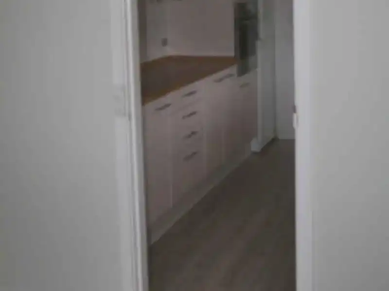 Billede af 3v. på 95, Valby