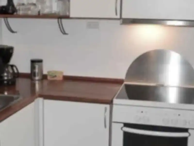 Billede af 2v. på 54, Amager