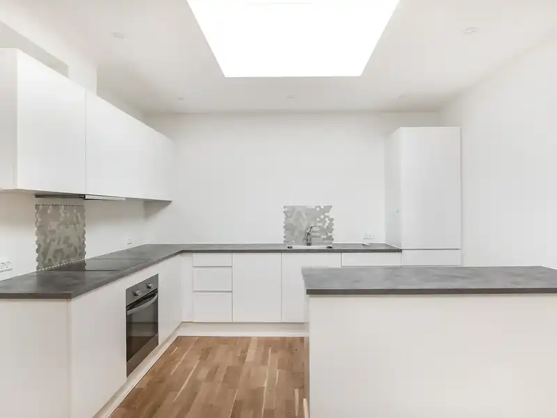 Billede af 3v. på 69, Greve