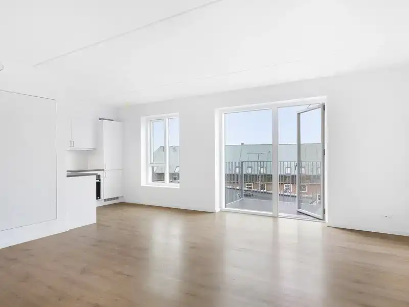 Billede af 3v. på 80, Frederikssund