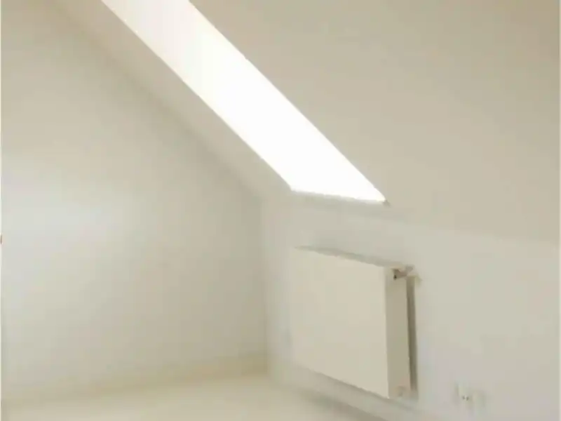 Billede af 3v. på 66, Amager