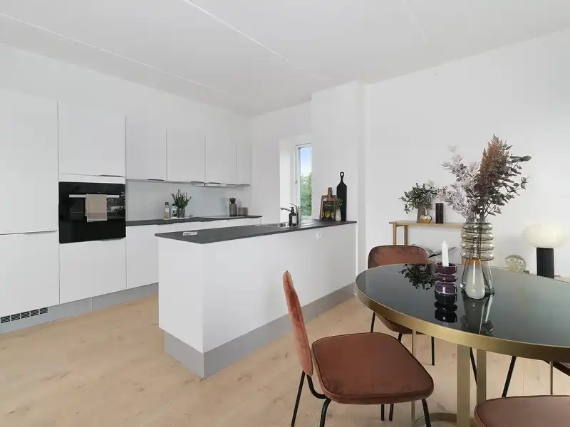 Billede af 2v. på 75, Vejle