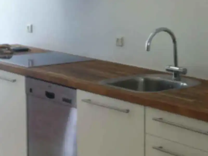 Billede af 4v. på 85, Østerbro