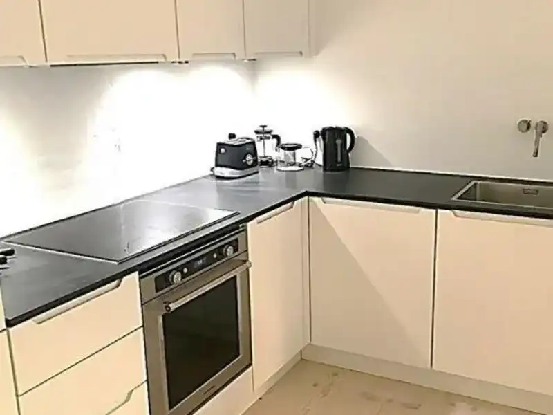 Billede af 2v. på 51, Søborg