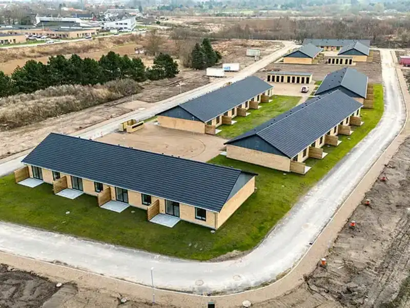 Billede af 3v. på 85, Højby