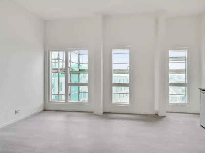 Billede af 1v. på 42, Odense