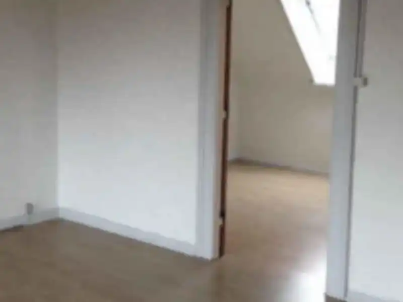 Billede af 2v. på 48, Roskilde