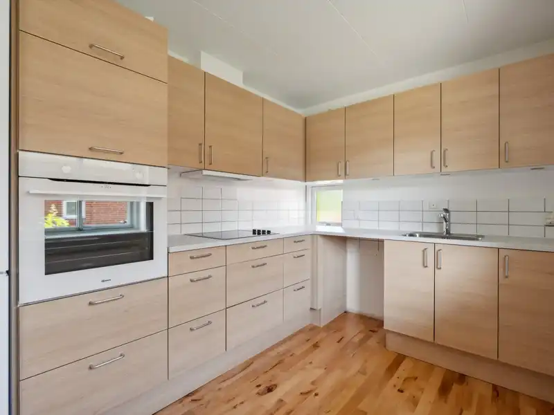 Billede af 2v. på 62, Pandrup