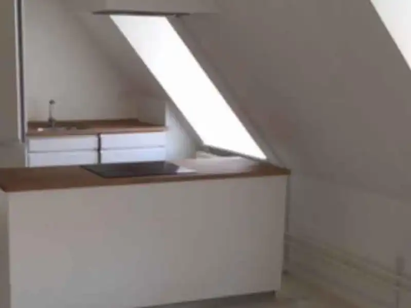 Billede af 3v. på 86, Roskilde