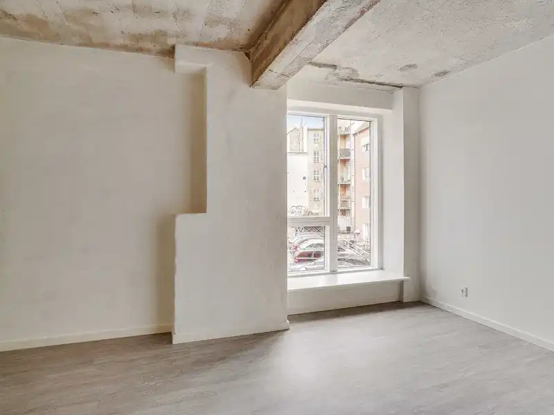 Billede af 1v. på 30, Odense