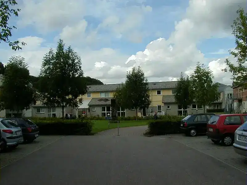 Billede af 3v. på 87, Vejle