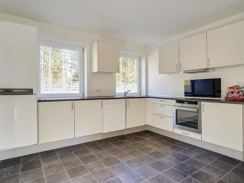 Billede af 3v. på 102, Sønder Omme