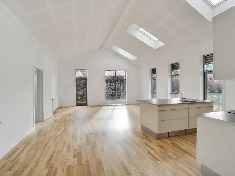 Billede af 4v. på 91, Værløse