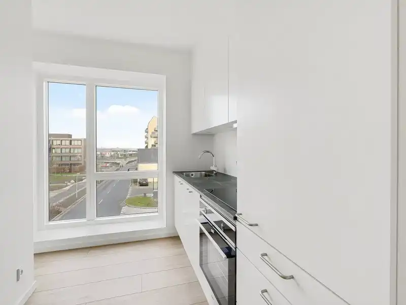 Billede af 2v. på 56, Århus