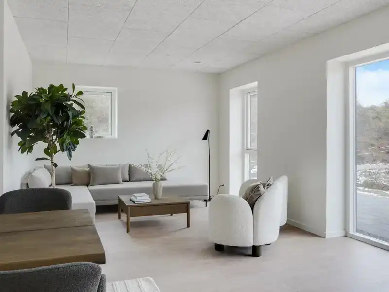 Billede af 4v. på 98, Sorø