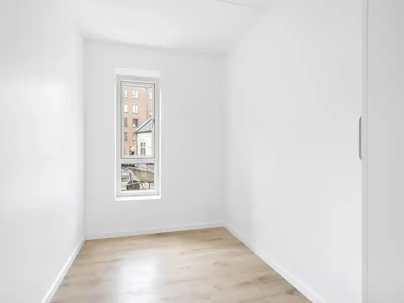 Billede af 3v. på 70, Frederikssund