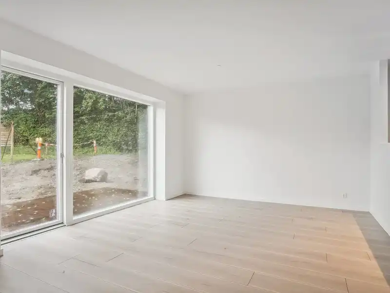 Billede af 4v. på 102, Trige