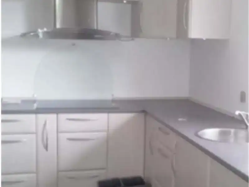 Billede af 2v. på 70, Taastrup