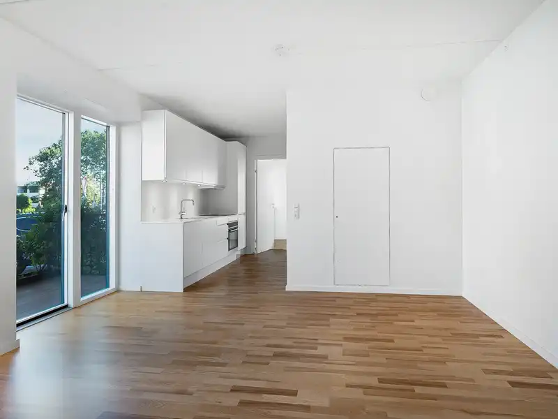 Billede af 2v. på 65, Århus