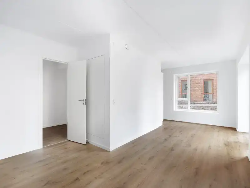 Billede af 2v. på 72, Frederikssund