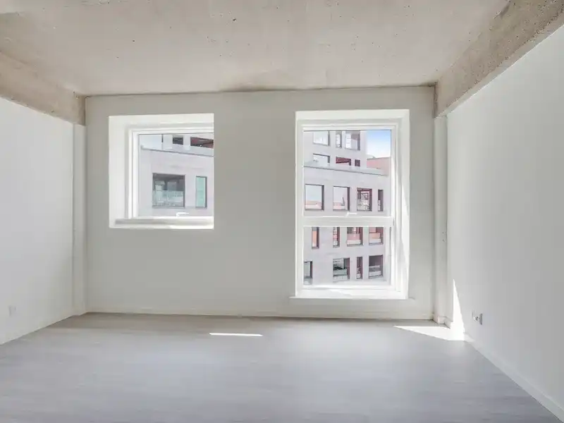 Billede af 1v. på 34, Odense