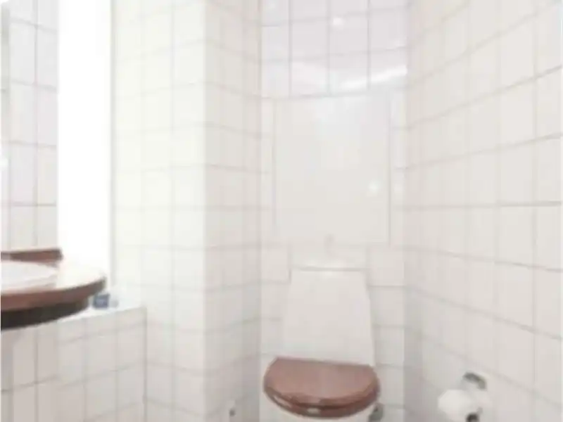 Billede af 2v. på 47, Vanløse