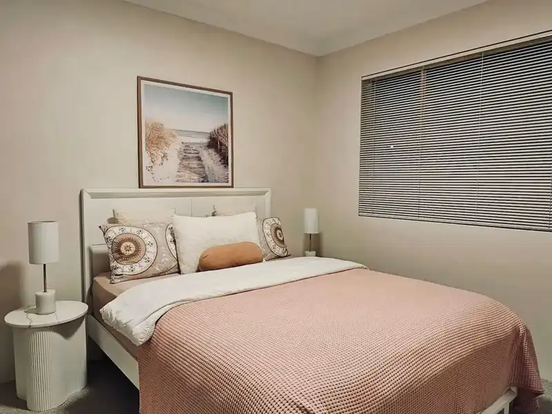 Billede af 1v. på 66, Århus