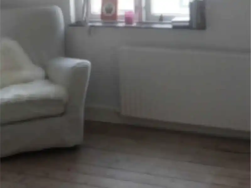 Billede af 3v. på 65, Brønshøj