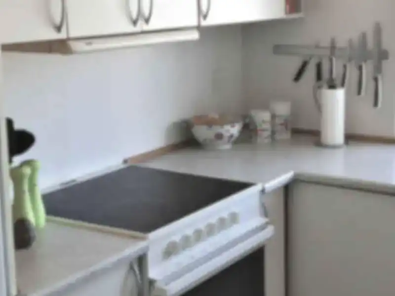 Billede af 4v. på 107, Søborg