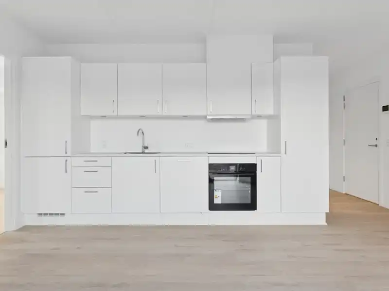 Billede af 3v. på 79, Vejle