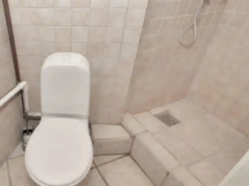 Billede af 2v. på 60, Roskilde