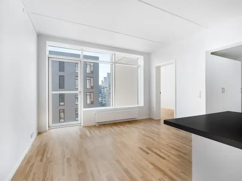 Billede af 5v. på 112, Århus