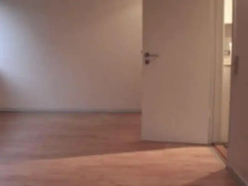 Billede af 2v. på 43, Østerbro