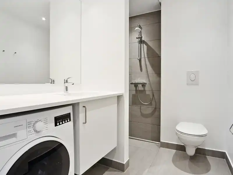 Billede af 3v. på 63, Århus