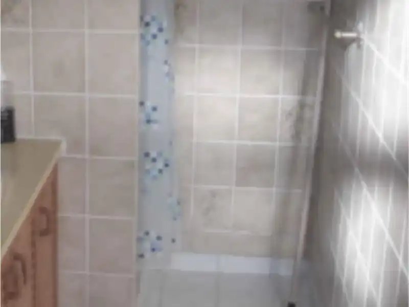 Billede af 2v. på 36, Frederiksberg