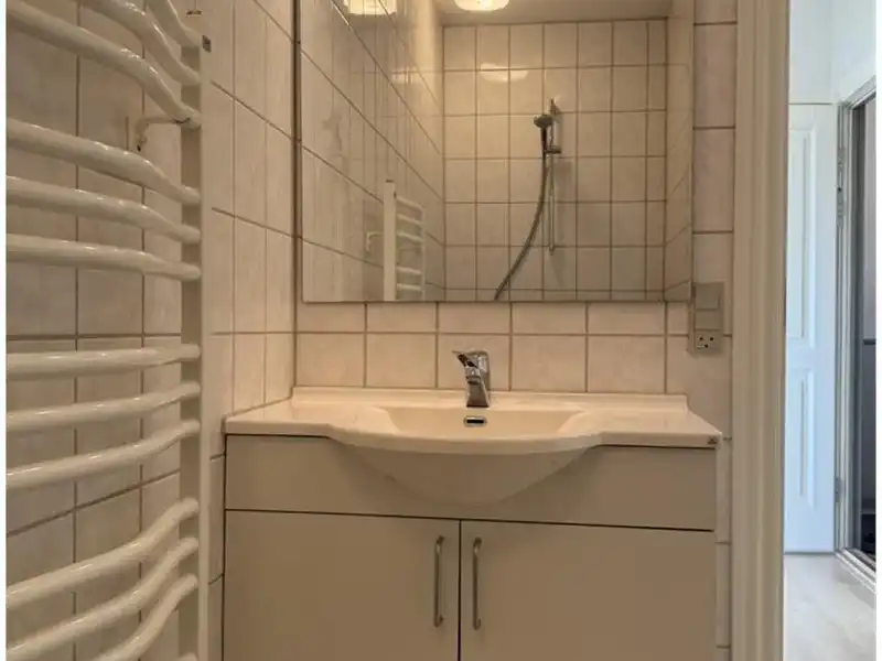 Billede af 2v. på 58, Horsens