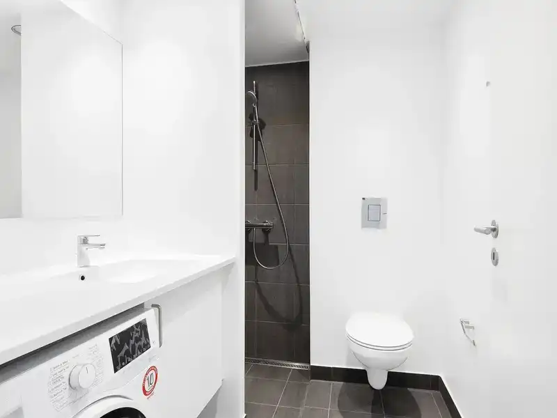 Billede af 3v. på 85, Frederikssund