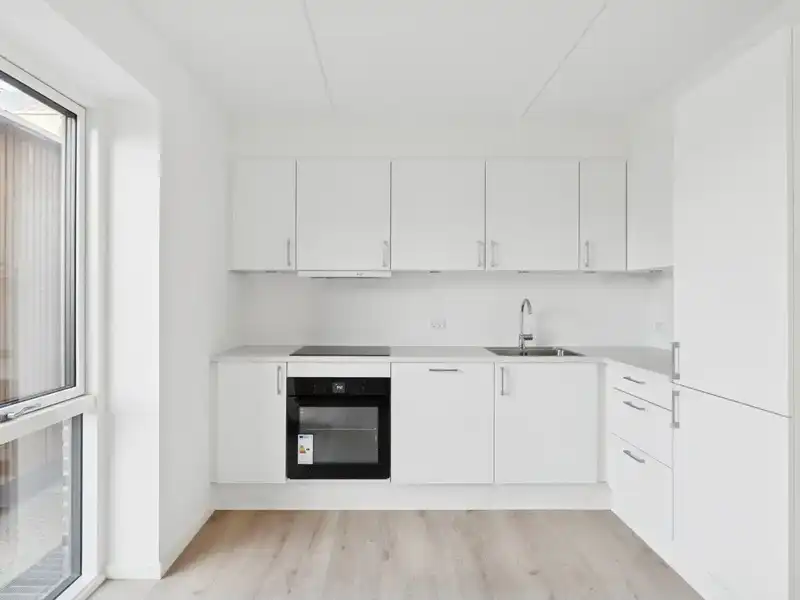 Billede af 4v. på 111, Vejle